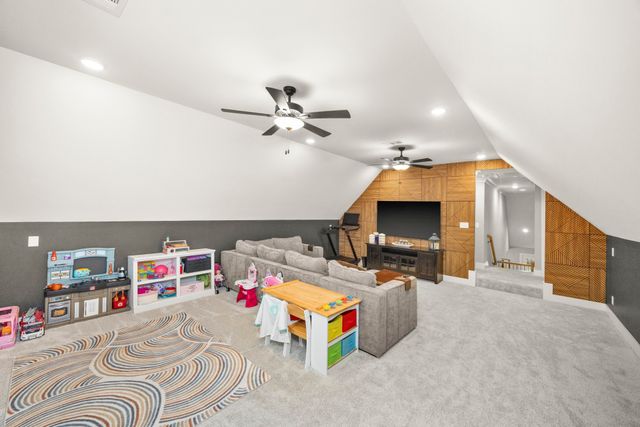 2778 Jasmine St, Lebanon, TN 37087