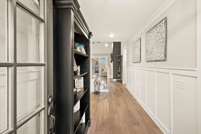 2778 Jasmine St, Lebanon, TN 37087