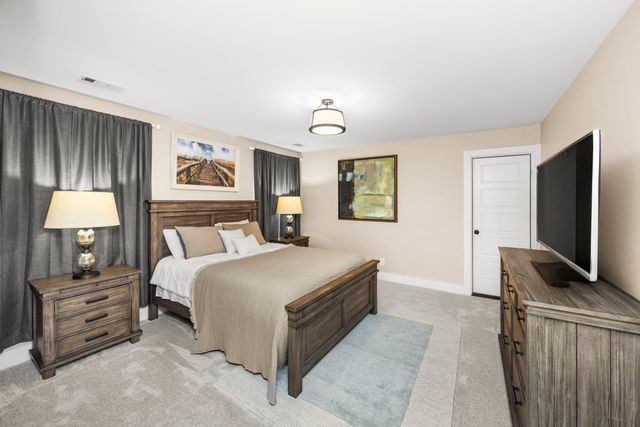 2778 Jasmine St, Lebanon, TN 37087