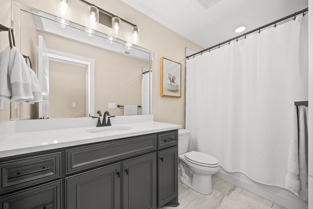 2778 Jasmine St, Lebanon, TN 37087