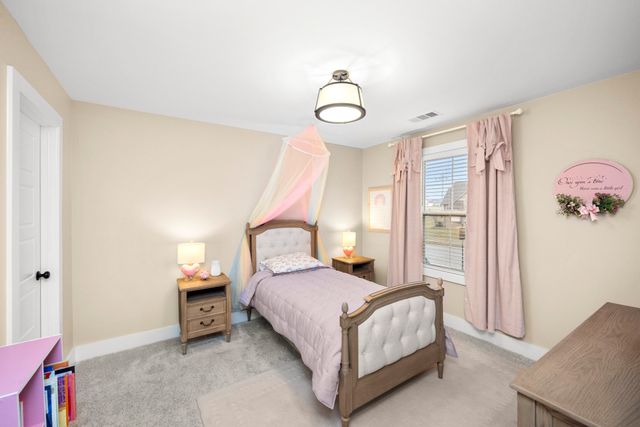 2778 Jasmine St, Lebanon, TN 37087