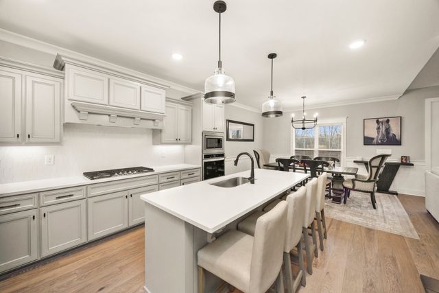 2778 Jasmine St, Lebanon, TN 37087