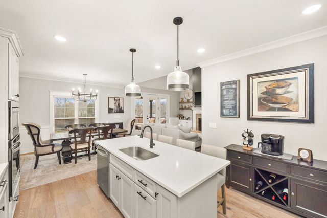 2778 Jasmine St, Lebanon, TN 37087