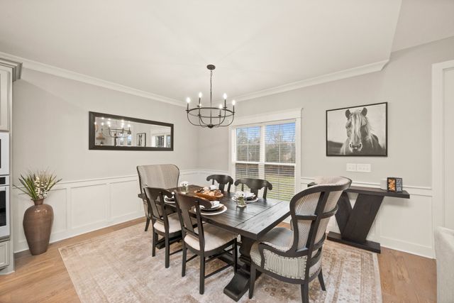 2778 Jasmine St, Lebanon, TN 37087