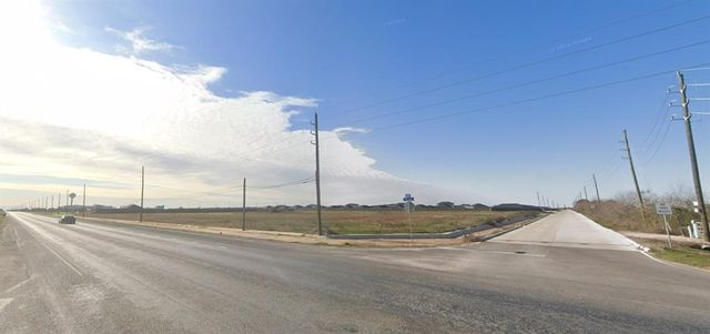 0 Fm 3013, Sealy, TX 77474