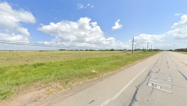 0 Fm 3013, Sealy, TX 77474