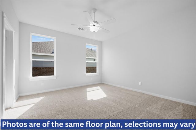 11863 Serena Song Drive, Willis, TX 77318