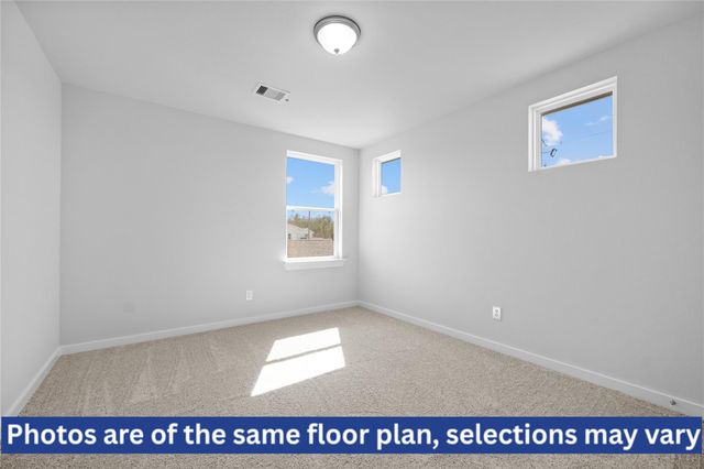 11863 Serena Song Drive, Willis, TX 77318