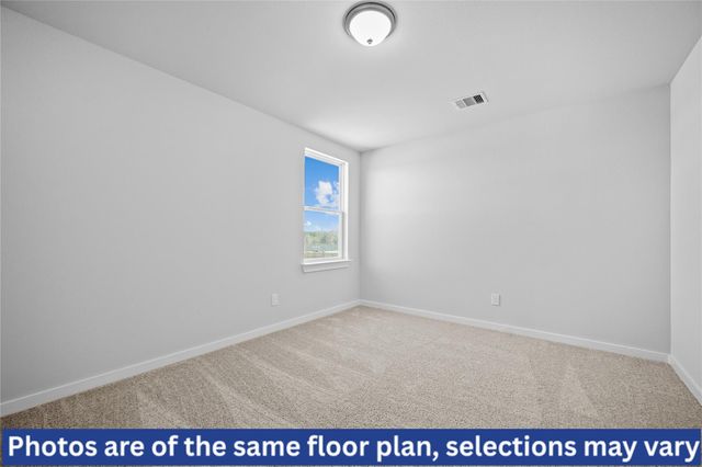 11863 Serena Song Drive, Willis, TX 77318