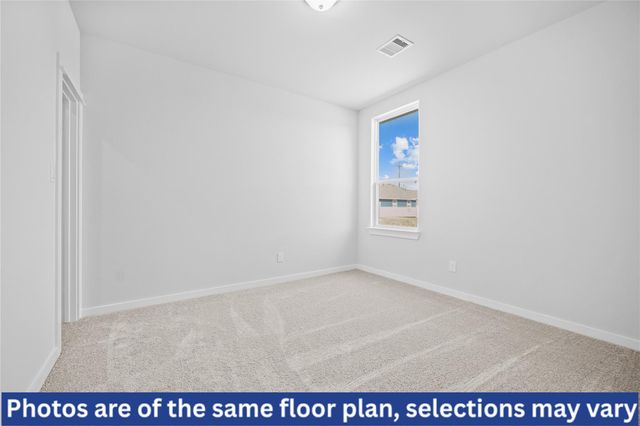 11863 Serena Song Drive, Willis, TX 77318