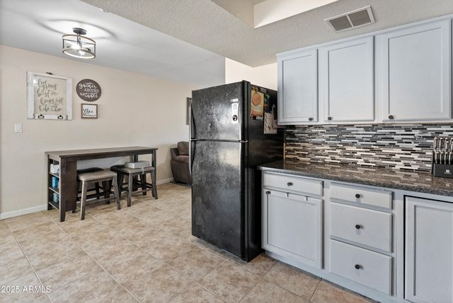 1516 W ESCUDA Road, Phoenix, AZ 85027