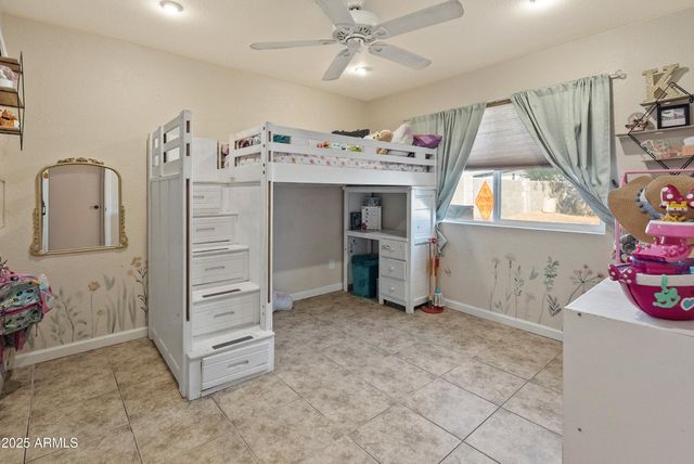 1516 W ESCUDA Road, Phoenix, AZ 85027