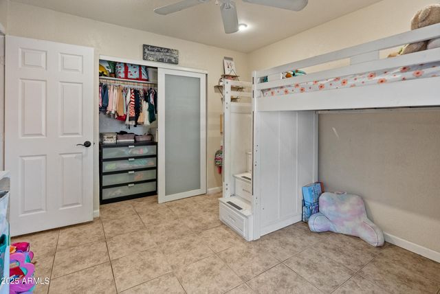 1516 W ESCUDA Road, Phoenix, AZ 85027