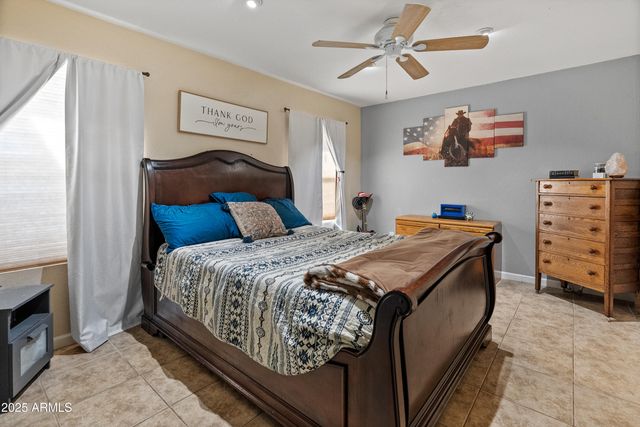 1516 W ESCUDA Road, Phoenix, AZ 85027