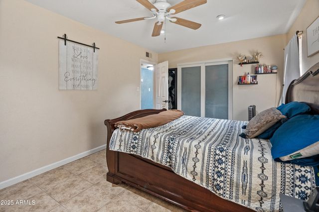 1516 W ESCUDA Road, Phoenix, AZ 85027