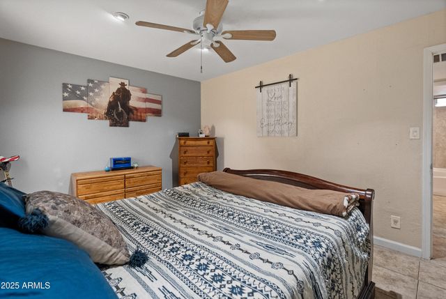 1516 W ESCUDA Road, Phoenix, AZ 85027