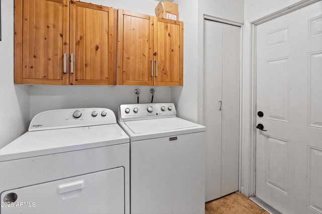 1516 W ESCUDA Road, Phoenix, AZ 85027