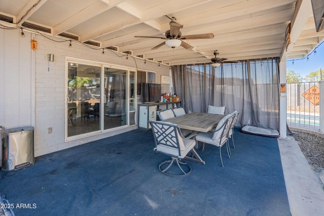 1516 W ESCUDA Road, Phoenix, AZ 85027