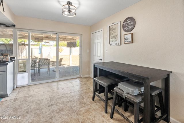 1516 W ESCUDA Road, Phoenix, AZ 85027