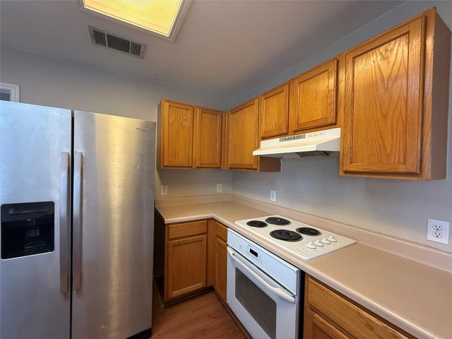 2522 Stapleford DR, Cedar Park, TX 78613