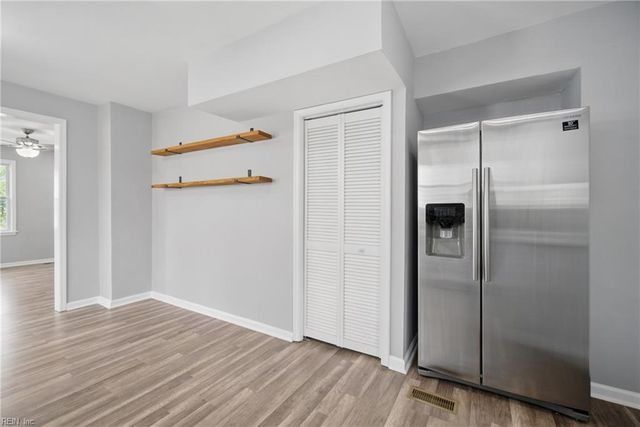 237 Pochin PL, Hampton, VA 23661