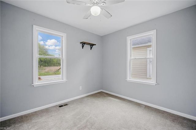 237 Pochin PL, Hampton, VA 23661