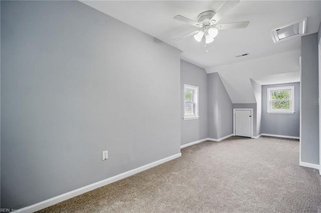 237 Pochin PL, Hampton, VA 23661
