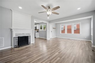 237 Pochin PL, Hampton, VA 23661