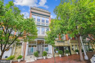 328 S BROADWAY #2, Baltimore, MD 21231