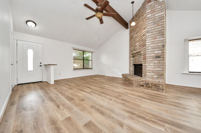 19920 Westcliffe Court, Cypress, TX 77433