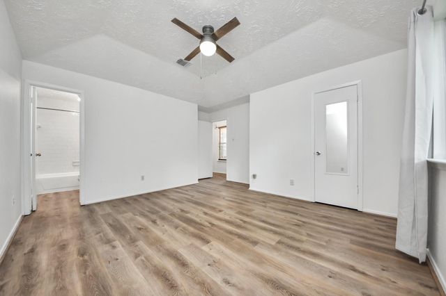 19920 Westcliffe Court, Cypress, TX 77433