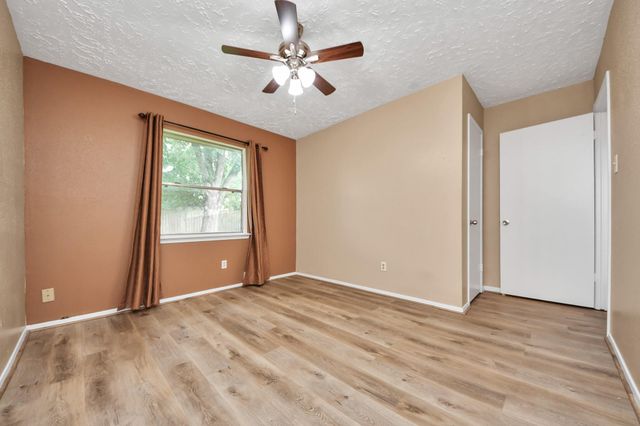 19920 Westcliffe Court, Cypress, TX 77433