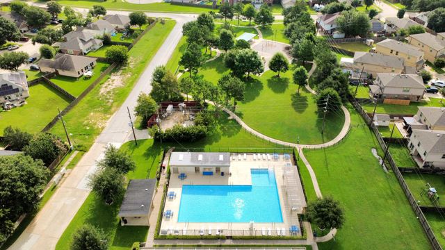 19920 Westcliffe Court, Cypress, TX 77433