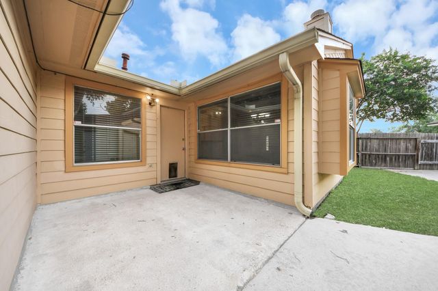19920 Westcliffe Court, Cypress, TX 77433