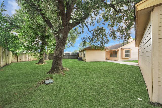 19920 Westcliffe Court, Cypress, TX 77433