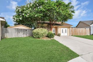 19920 Westcliffe Court, Cypress, TX 77433
