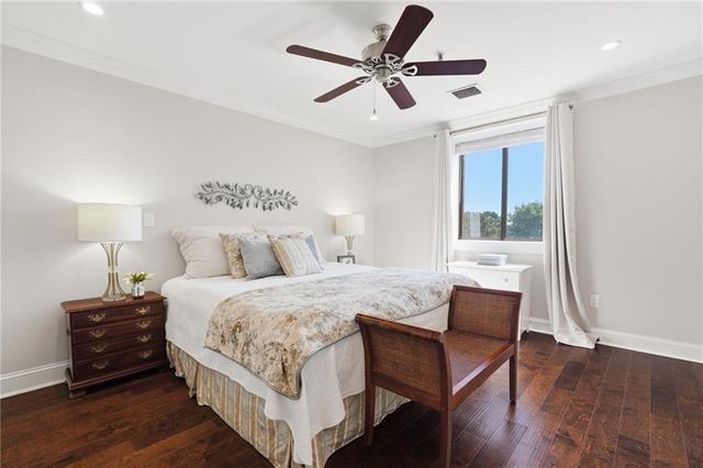 300 Johnson Ferry Road A803, Atlanta, GA 30328