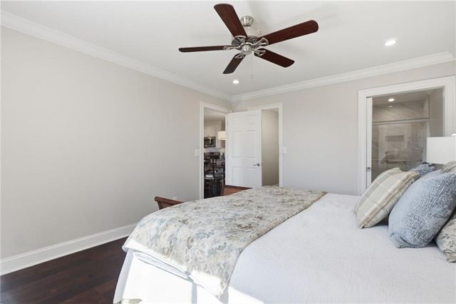300 Johnson Ferry Road A803, Atlanta, GA 30328
