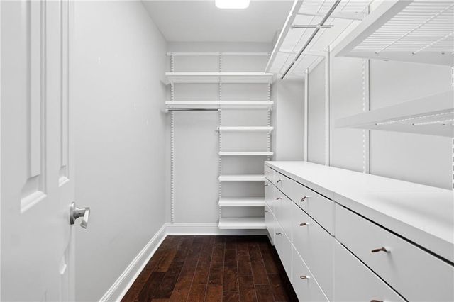 300 Johnson Ferry Road A803, Atlanta, GA 30328