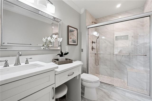 300 Johnson Ferry Road A803, Atlanta, GA 30328