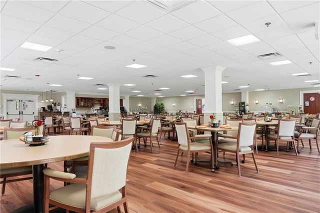 300 Johnson Ferry Road A803, Atlanta, GA 30328