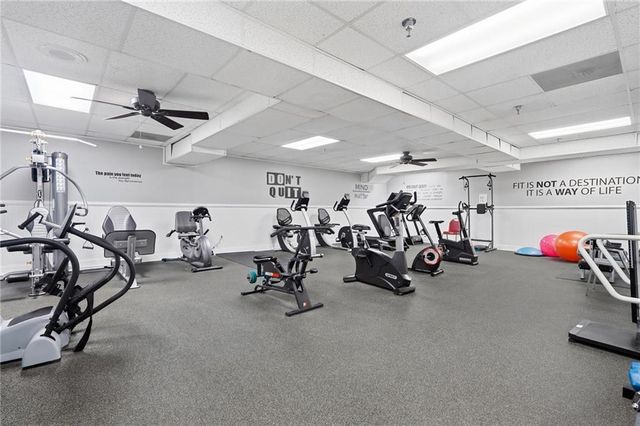 300 Johnson Ferry Road A803, Atlanta, GA 30328