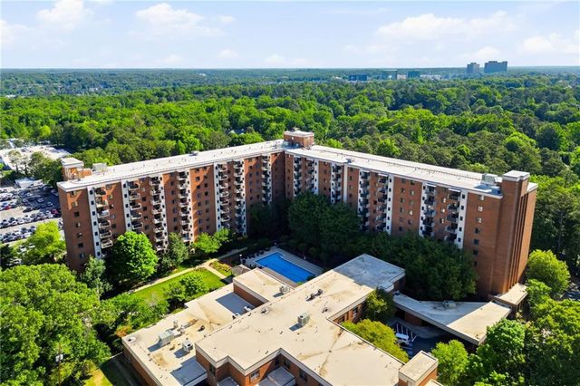 300 Johnson Ferry Road A803, Atlanta, GA 30328