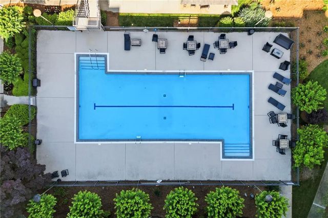 300 Johnson Ferry Road A803, Atlanta, GA 30328