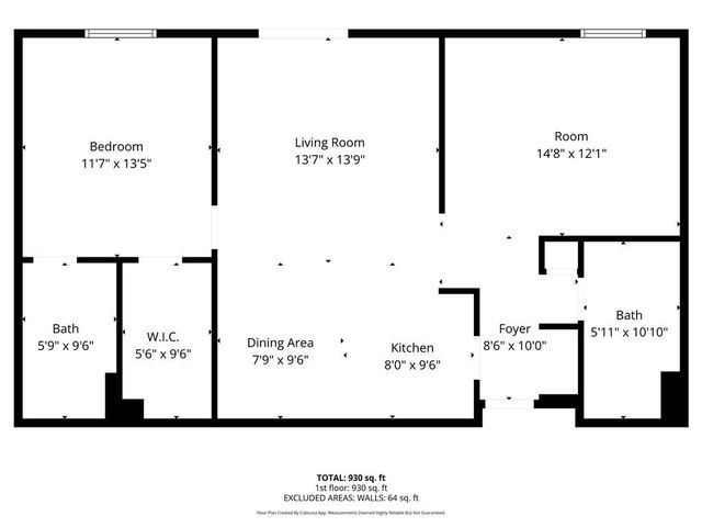 300 Johnson Ferry Road A803, Atlanta, GA 30328