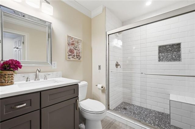 300 Johnson Ferry Road A803, Atlanta, GA 30328