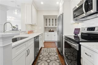 300 Johnson Ferry Road A803, Atlanta, GA 30328