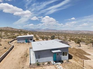 7608 Olympic Road, Joshua Tree, CA 92252