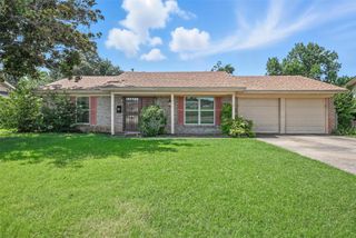 8109 Chapin Road, Benbrook, TX 76116