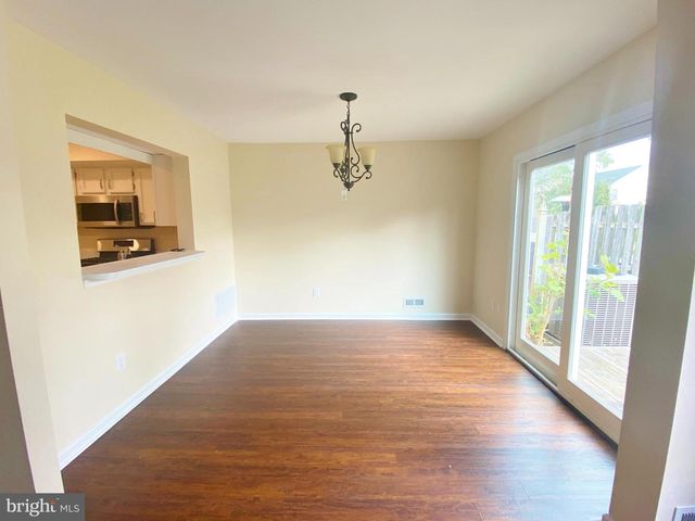 85 BIDDLE WAY, Mount Laurel, NJ 08054